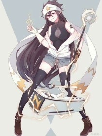 星空无限传媒官方免费网站